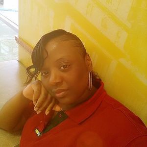 Meet your Posher, Antra